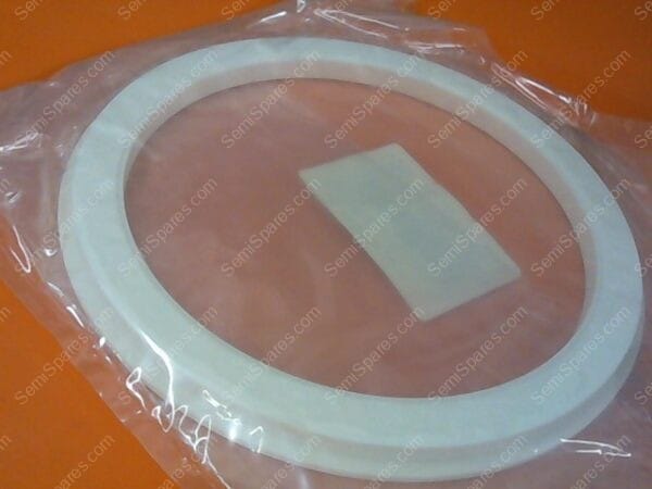 716-140173-001 | R-EDG,MP,NO-CL,ESC,8"",NOT,4420 - Image 4