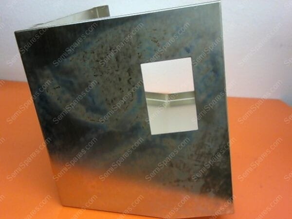714-190008-002 | COV,TOP,CRT CHAS,45XXIS - Image 2