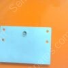 XX-3795-00 | BLOCK,SCK,F9174001,BEAM CURRENT