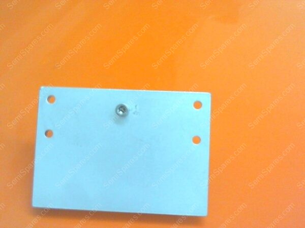 XX-3795-00 | BLOCK,SCK,F9174001,BEAM CURRENT