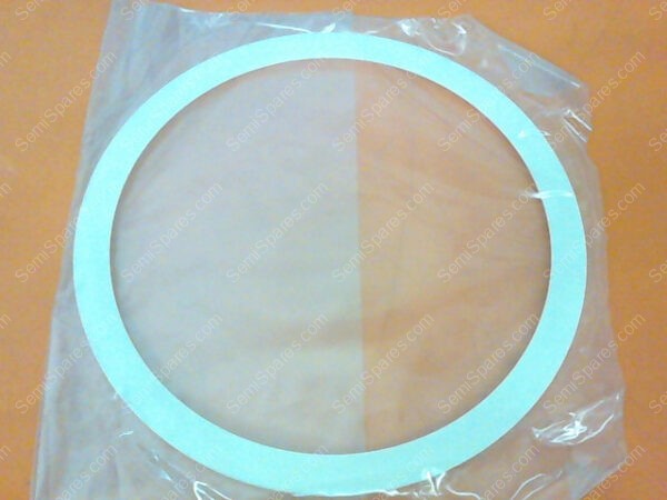 716-802928-002 | RING,GAS FLOW,WAFER - Image 3