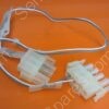 853-110317-001 | ASSY,HARNESS,RELAY