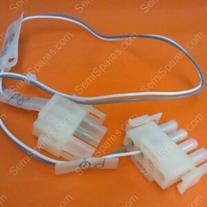 853-110317-001 | ASSY,HARNESS,RELAY
