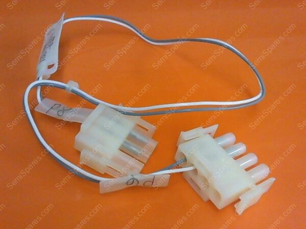 853-110317-001 | ASSY,HARNESS,RELAY