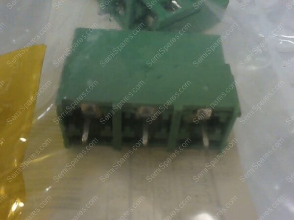 OSTT7032150 | TERMINAL BLOCK 9.52MM 3POS PCB - Image 4