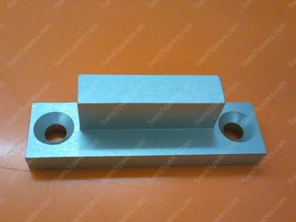 715-221244-001 | CATCH, BRACE, HINGED, ULPA - Image 2