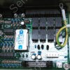 26977N086 YWP | 12631 SEIKO SEIKI PCB, TURBO PUMP CONTROLLER BOARD, 26977N086 YWP