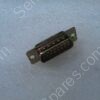 ITT CONNECTOR | ITT CONNECTOR