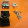 715-024657-001 | MOUNTING KIT,AIR ACTUATED VAL.