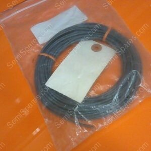 CL-1160-00 | WIRE, EXPP-B-24S, EXT. GRADE, POLY VINYL