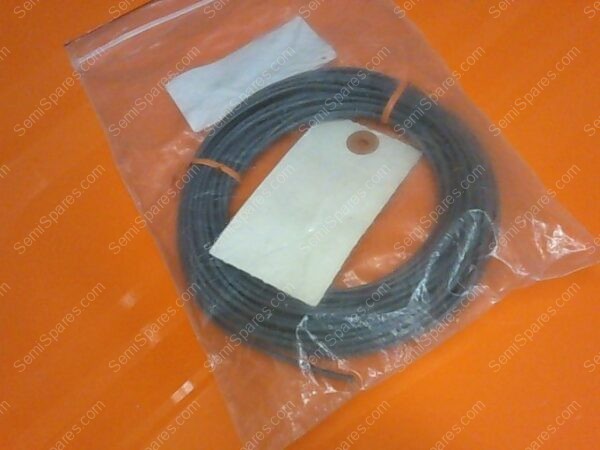 CL-1160-00 | WIRE, EXPP-B-24S, EXT. GRADE, POLY VINYL