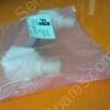 FW-3795-00 | FLOWMETER,.3.5G,PM,219-005,MAGNETIC