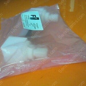 FW-3795-00 | FLOWMETER,.3.5G,PM,219-005,MAGNETIC