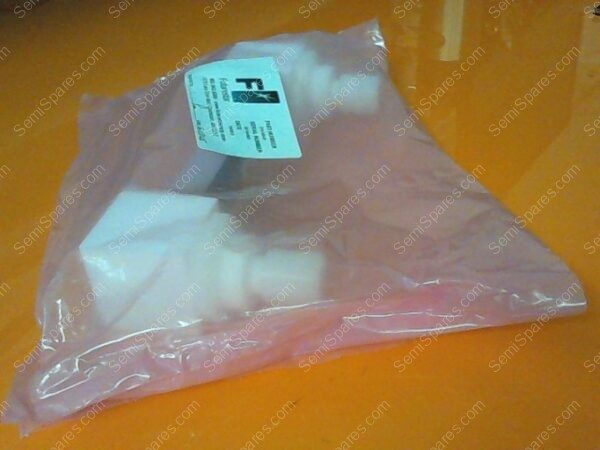 FW-3795-00 | FLOWMETER,.3.5G,PM,219-005,MAGNETIC
