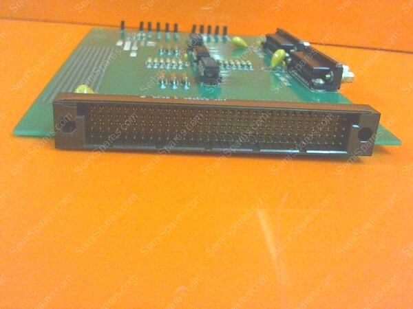 710-057080-002 | FAB,PCB,ASYST-SMIT I/F - Image 3