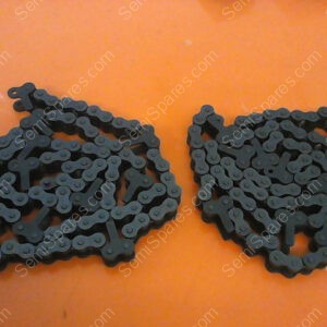 CA-1490-00 | CHAIN,ATCOR,CA03969-02,MAIN CHAMBER,BOXCLEAN