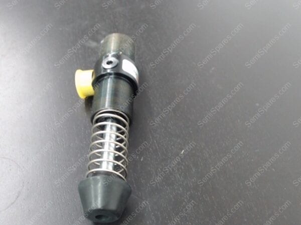 XX-6765-00 | SHOCK,ABSORBER, 2595346, I7 - Image 2