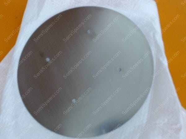 CC-2676-00 | FILLER PLATE,TW,TAPING,150MM, 010-02676 - Image 2