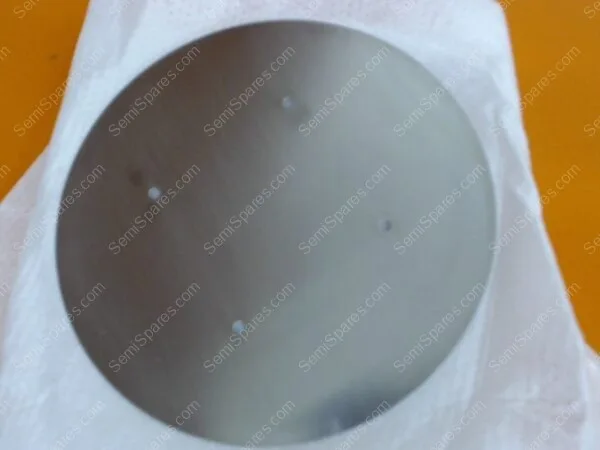 CC-2676-00 | FILLER PLATE,TW,TAPING,150MM, 010-02676 - Image 2