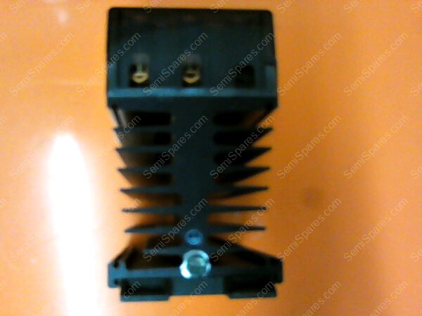 AC 208V 50/60 HZ | LC1D SERIES CONTACTOR 3P LC1D50A LC1D50ALE7 208V AC 50/60 HZ COIL - Image 3