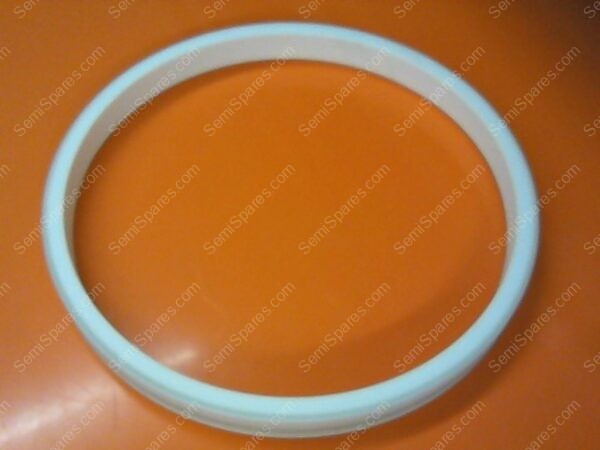 716-026652-832 | RING,EDGE,BOT,CER,200-300MM - Image 4