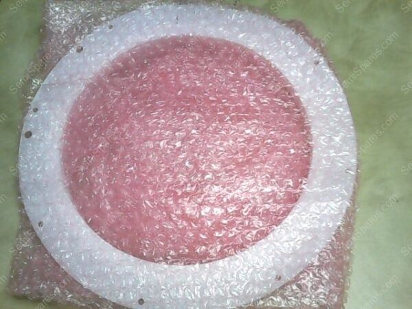 GS-0135-00 | DOORS SEAL, TEFLON, BELLOW - Image 2