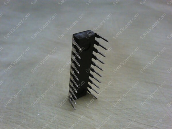 649-093636-001 | CAP,CER,22pF,+-5%,15KVDC,NPO - Image 2