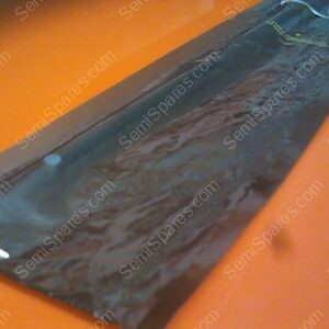 IC-0690-00 | IC CHIP, DM7404N