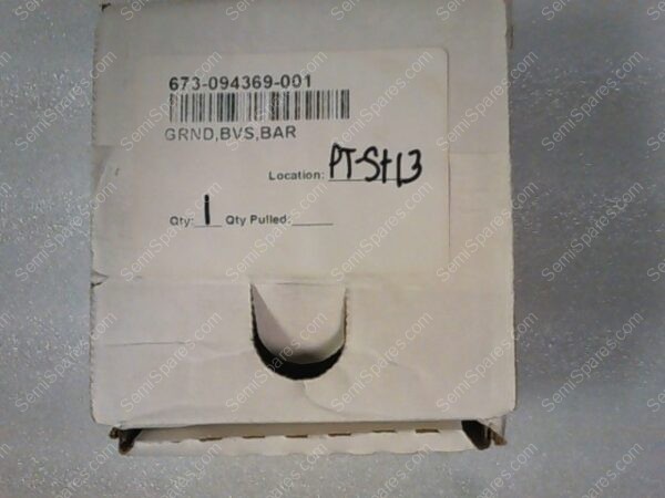 NB-350-42 | MAIN 350MCM-6, TAP (42) 4-14, ALUMINUM NEUTRAL BAR, AL OR CU - 600 VOLTS - Image 2
