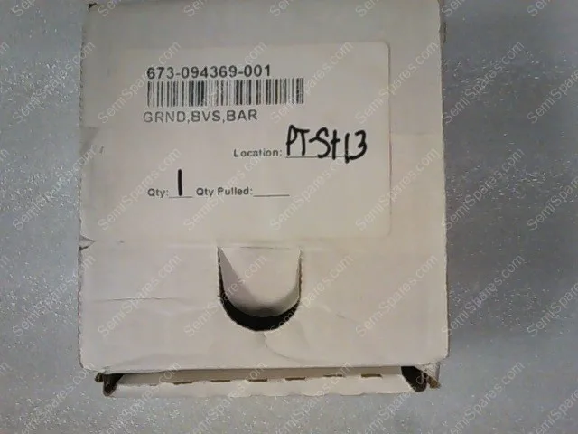NB-350-42 | MAIN 350MCM-6, TAP (42) 4-14, ALUMINUM NEUTRAL BAR, AL OR CU - 600 VOLTS - Image 2