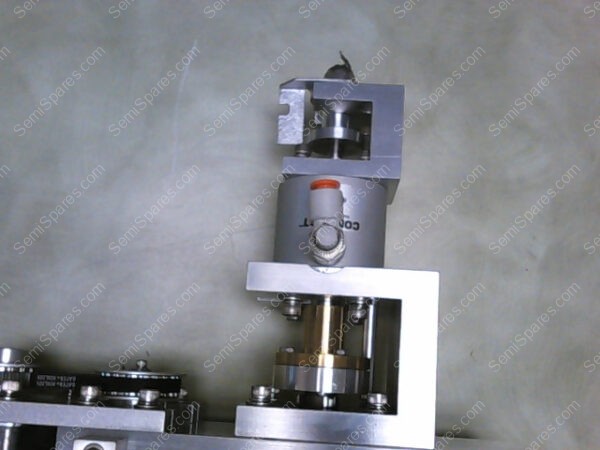 PG-2080-77 | GENEVA DRIVE ASSY,02-00215-00,200MM - Image 11
