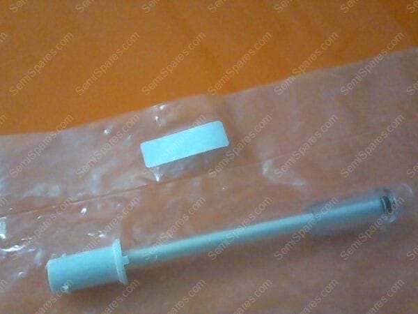 CF-2011-00 | FITION EMITTER ROD,85-5510-05 - Image 2