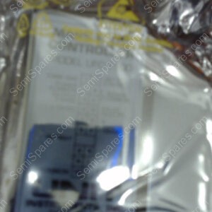 MF-0822-00 | MFC,UFC-1100,200 SCCM,HE,SN C11-62089F