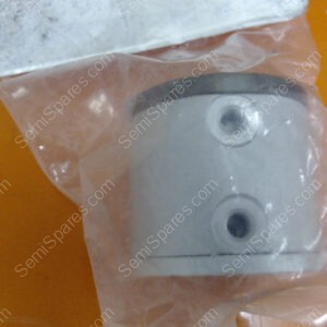 AC-2010-00 | AIR CYL, AMAT P/N:3020-01051,63MM BORE