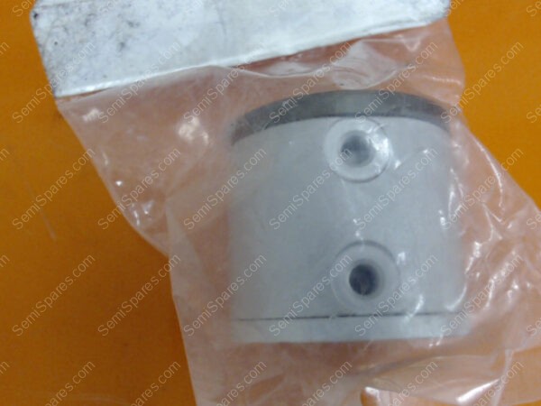AC-2010-00 | AIR CYL, AMAT P/N:3020-01051,63MM BORE