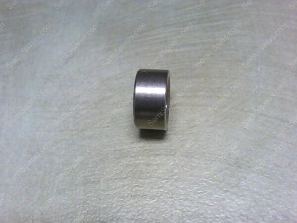 92-0001-011 | LAM RESEARCH 92-0001-011 SPACER BRUSHING - Image 3