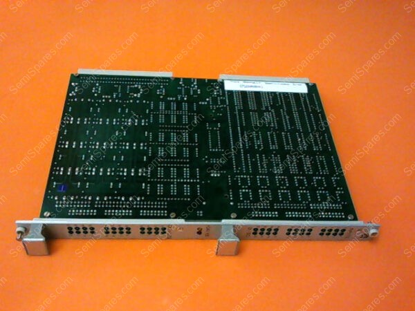 BD-7970-00 | PCB ASSY,PN 0100-11002 - Image 4