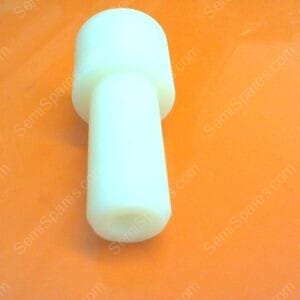 VL-7440-00 | VALVE,DUMP,PLUG,P/N 413177-025