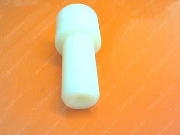 VL-7440-00 | VALVE,DUMP,PLUG,P/N 413177-025