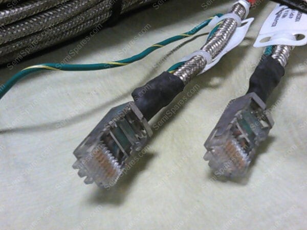 833-016952-011 | TCU, HP12/EMS, 1002685-0703 - Image 4