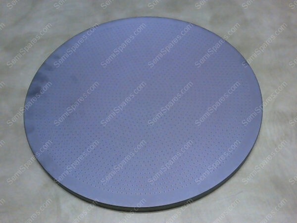 716-011908-334 | BULLEN BOND & DE-BONDED 200MM ELECTRODE - Image 3