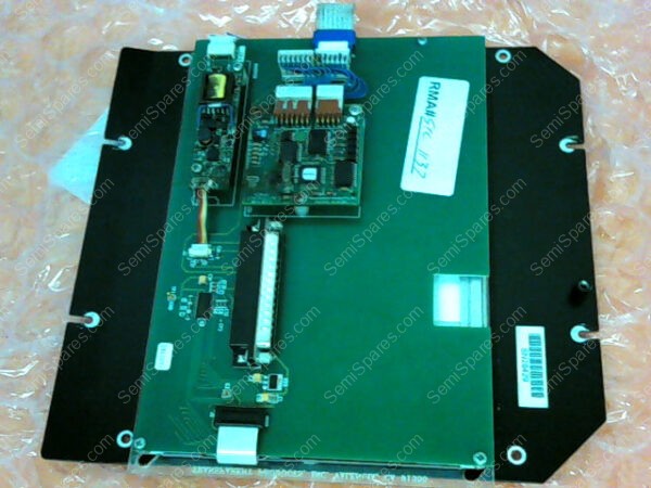 SN28428 | RMA#SIC 1137 - Image 2