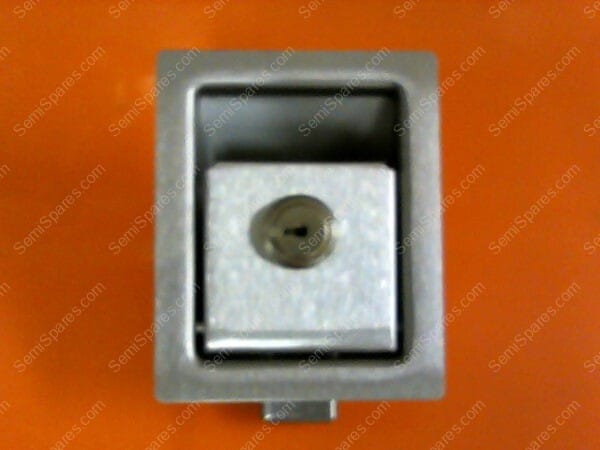 726-060510-005 | LATCH,PADDLE,200 SERIES LCKNG - Image 3