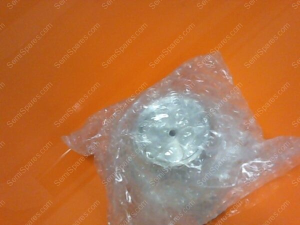 567-0408 | ANODE,HITACHI - Image 3