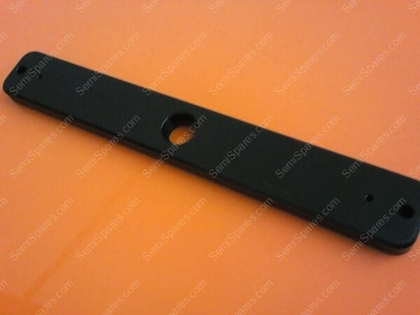 715-021087-001 | PLATE, UPPER, SEAL PLATE FIX - Image 6