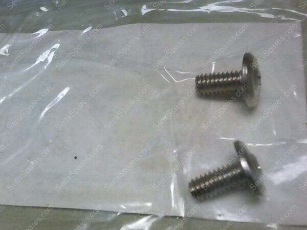 2808036L | SCREW, CONSOLE - Image 2