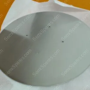 CC-2677-00 | FILLER PLATE,TW,TAPING,200MM,010-02677