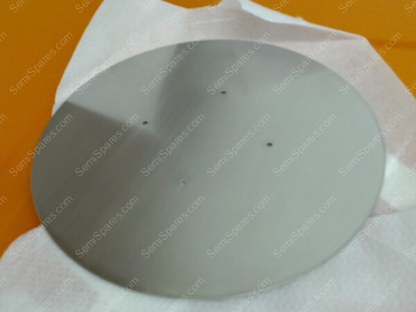 CC-2677-00 | FILLER PLATE,TW,TAPING,200MM,010-02677