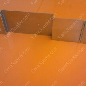 714-810436-001 | BRKT,HNG,UI