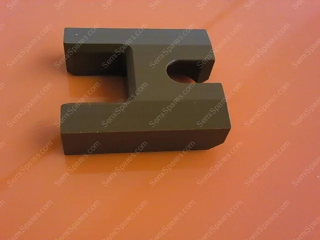 716-160023-002 | UNKNOWN DESCRIPTION - Image 3